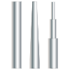 Thermowell Type
